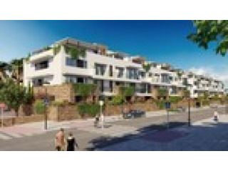 3 Bedrooms - Apartment - Malaga - For..
