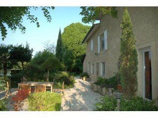 5 bedroom Character For Sale: 26540..