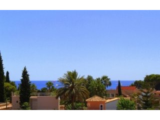 Apartment for sale in Son Caliu