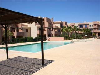 Apartment, Vera Playa, Almeria, Spain