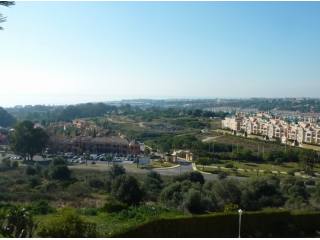 Duplex Penthouse for sale in The Golden..