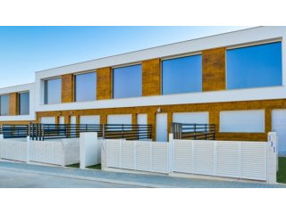 New Build · Apartment · Spain · Costa Bl..
