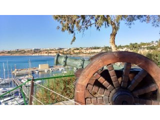 1 Bedroom - Apartment - Costa Blanca..