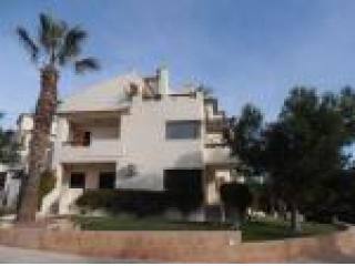 Apartment, Alicante (Costa Blanca), Las..