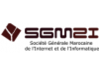 Chargé de Contenu Web pour Site..