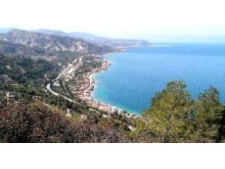 Land Property In Greece For Sale