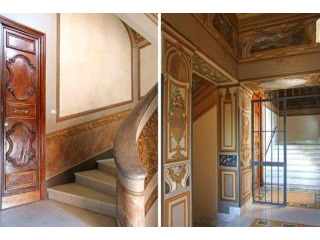 Apartment - Lazio - For Sale