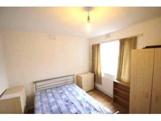 Flat/Apartment To Let in London