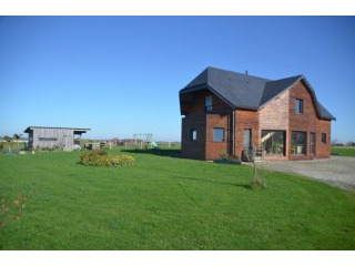 Uber Modern Property in great Location