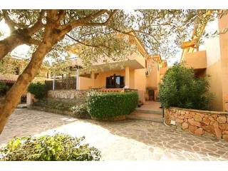 1 Bedroom - Apartment - For Sale