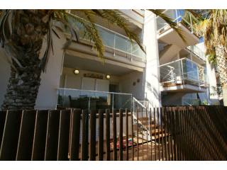 2 bedroom, 2 bathroom Apartment 137m2