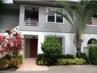 20220 Boca West Dr #304, Boca Raton, FL..