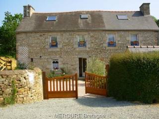 6 bedroom Character For Sale: 22860..