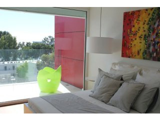 Amazing Luxurious Apartment for SALE in..