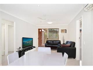 Bongaree Retirement Living - Bribie..