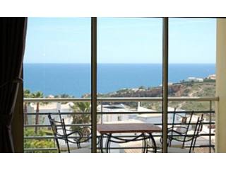 Fantastic 2 bedroom apartment with..