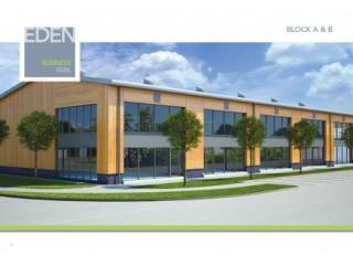 Property Wise - Estate Agents Isle of..