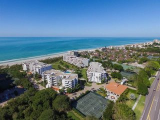 2 bedroom Town House For Sale: 1485..