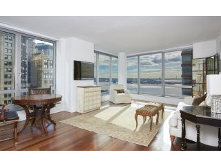 2 Bedrooms - Condo - New York State -..