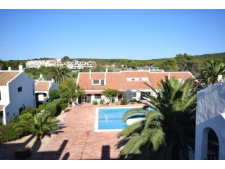 3 Bedrooms Terraced House For Sale