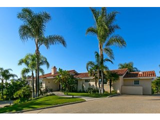 3279 White Hawk Road