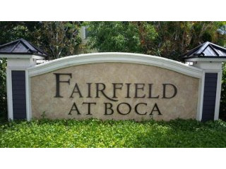 5386 Grand Park Place, Boca Raton, FL -..