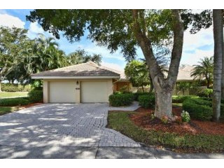 20032 Waters Edge Lane #1401, Boca..