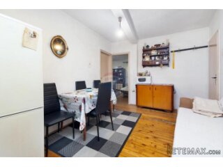 Istra, Rovinj - stan na 1.kat