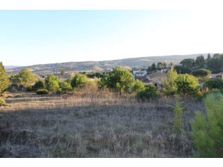 Villa - Languedoc-Roussillon - For Sale
