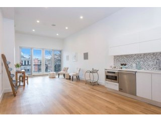 3 Bedrooms - Condo - New York State -..