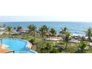 Condominiums for rent in puerto..