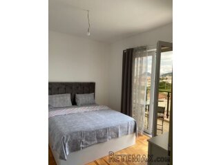 Jednosoban stan, Popovići, Bar, 130.000€