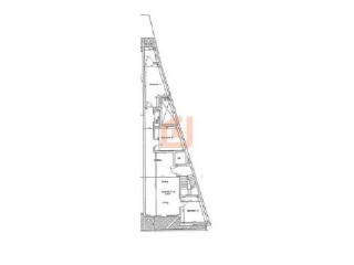 Terraced Apartment Msida, Sliema Area..