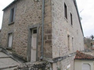 Village House, Ideal Holiday Home