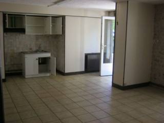 1 bedroom house near Villebois