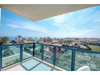 2 Bedroom 2 Bathroom Apartment In..