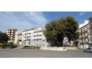3 Bedroom 2 Bathroom Apartment in Javea