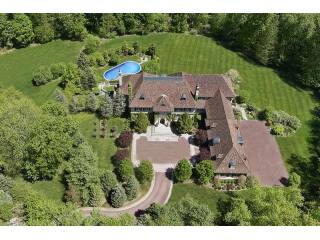 7 bedroom Residence For Sale: Armonk..