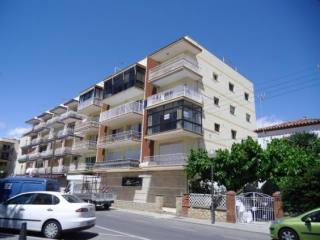 Apartamento for venta in Tarragona -..