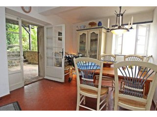 Sale Village house - Fayence