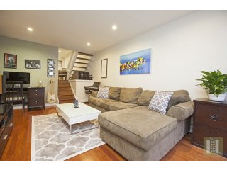 1 bedroom Apartment For Sale: 435 EAST..