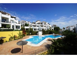 3 Bedrooms - Townhouse - Cadiz - For..