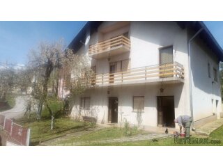 Kuća na prodaju