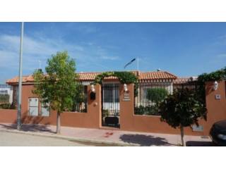 Resale · Townhouse · Spain · Costa Ca..
