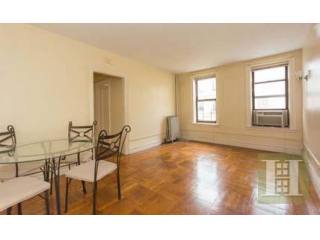 1 bedroom Apartment For Sale: 825..