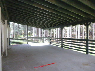 14439 Clarion Way Magalia, CA, 95954..