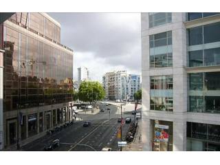 3 Bedroom Apartment in Excellent..