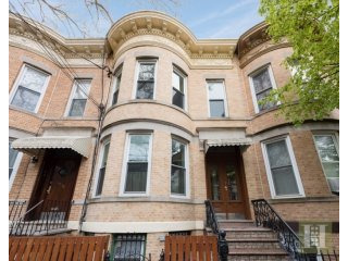 6 bedroom Town House For Sale: 6034..