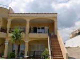 Apartment, Almeria (Costa de Almeria)..