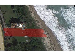 Land For Sale: Stuart, Florida